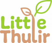 Little Thulir